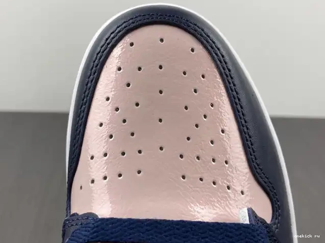 Rep Onekick Jordan DD9335-641 OG Atmosphere 1 High Air 0419